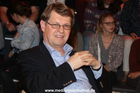 Lanz Sendung2 31052017 004