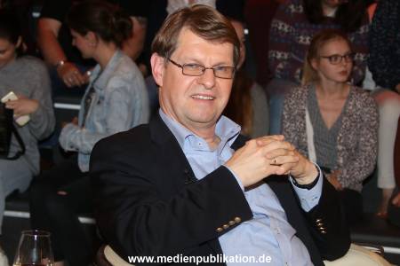 Lanz Sendung2 31052017 005