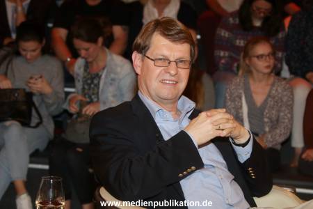 Lanz Sendung2 31052017 009