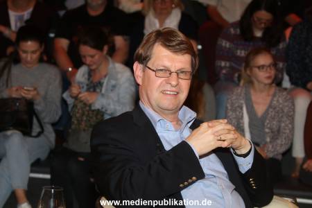 Lanz Sendung2 31052017 011