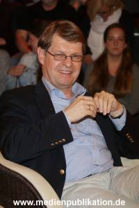 Lanz Sendung2 31052017 040