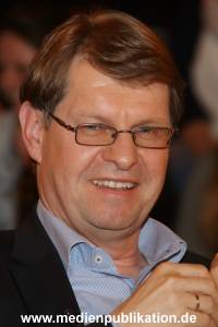 Lanz Sendung2 31052017 046