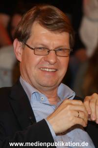 Lanz Sendung2 31052017 048