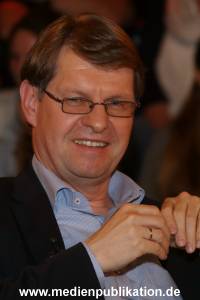 Lanz Sendung2 31052017 051