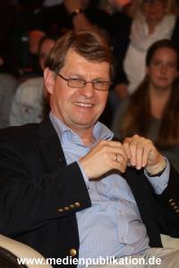 Lanz Sendung2 31052017 057