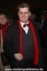 Neujahrsempfang 08012010 032