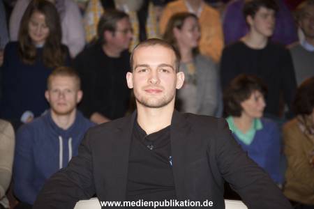 Lanz 12122017 005