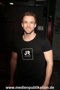 John Reed 10042017 133