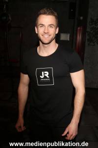 John Reed 10042017 136