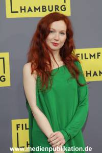 Filmfest 13102017 074