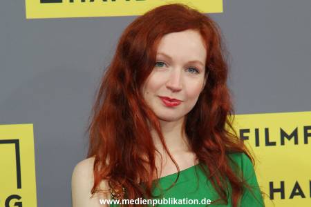 Filmfest 13102017 075