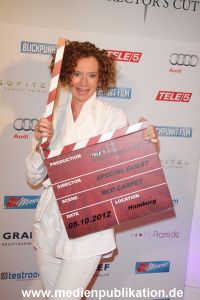 Directors Cut 05102012 223