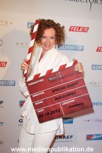 Directors Cut 05102012 224