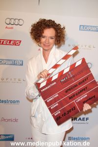 Directors Cut 05102012 226