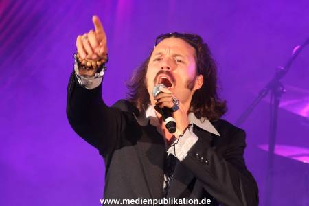 Nacht der Legenden 07092014 782