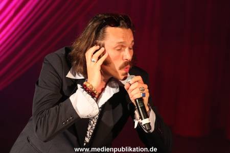 Nacht der Legenden 07092014 784