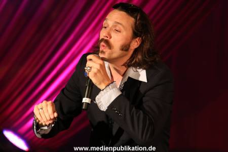 Nacht der Legenden 07092014 785