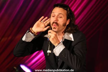 Nacht der Legenden 07092014 787