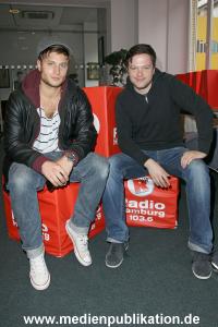 James Scott 13092012 001