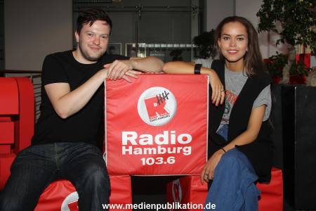 RHH 28082012 001