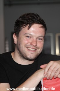 RHH 28082012 008