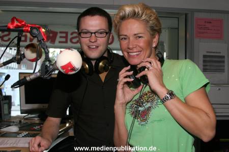Spendenmarathon Effenberg 17122005 002