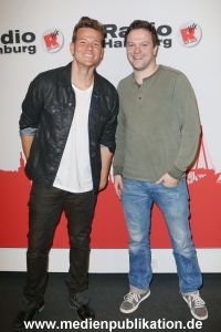 TylerWard RHH 21102013 001