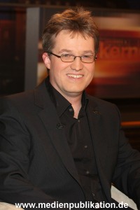 Kerner Sendung2 15042008 019