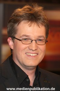Kerner Sendung2 15042008 020