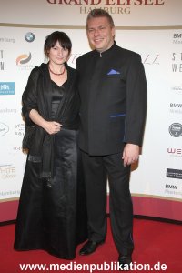 Wiener Ball 26022011 121