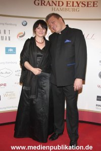 Wiener Ball 26022011 122