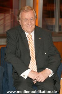 Kerner 16052007 033