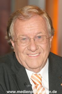 Kerner 16052007 036