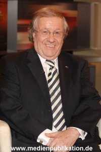 Kerner Sendung2 15042008 014
