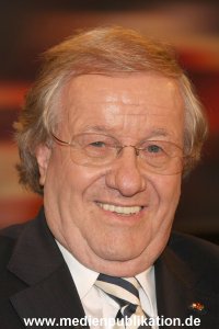 Kerner Sendung2 15042008 016