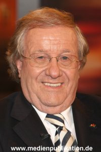 Kerner Sendung2 15042008 051