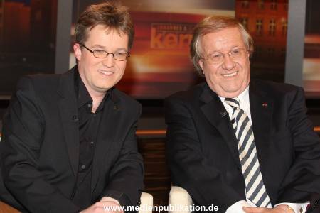 Kerner Sendung2 15042008 058