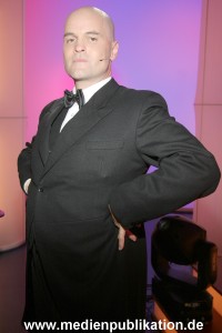 Schaubude 20102006 010