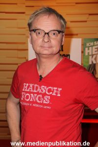 Maischberger 17092013 010
