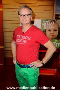 Maischberger 17092013 012
