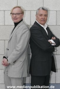 Polizeiruf 042005 038