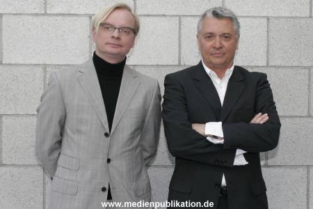 Polizeiruf 042005 041