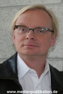 Polizeiruf 110 31102005 010
