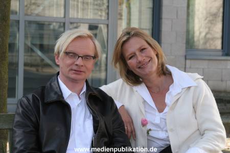 Polizeiruf 110 31102005 039