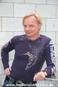 Polizeiruf 21032006 001