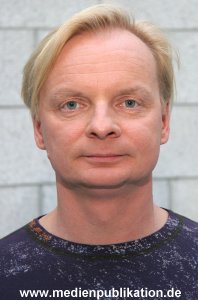 Polizeiruf 21032006 008
