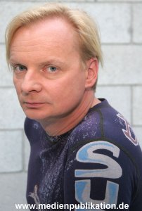 Polizeiruf 21032006 009