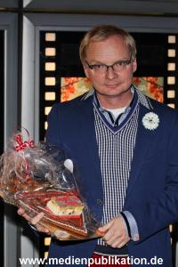 Sushi in Suhl 17102012 017