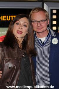 Sushi in Suhl 17102012 045
