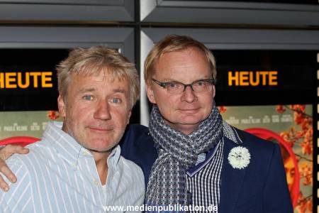 Sushi in Suhl 17102012 063